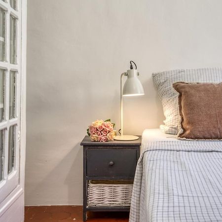 Typique - 2 Bedrooms,Typical Apartment-Old Town Nice Buitenkant foto