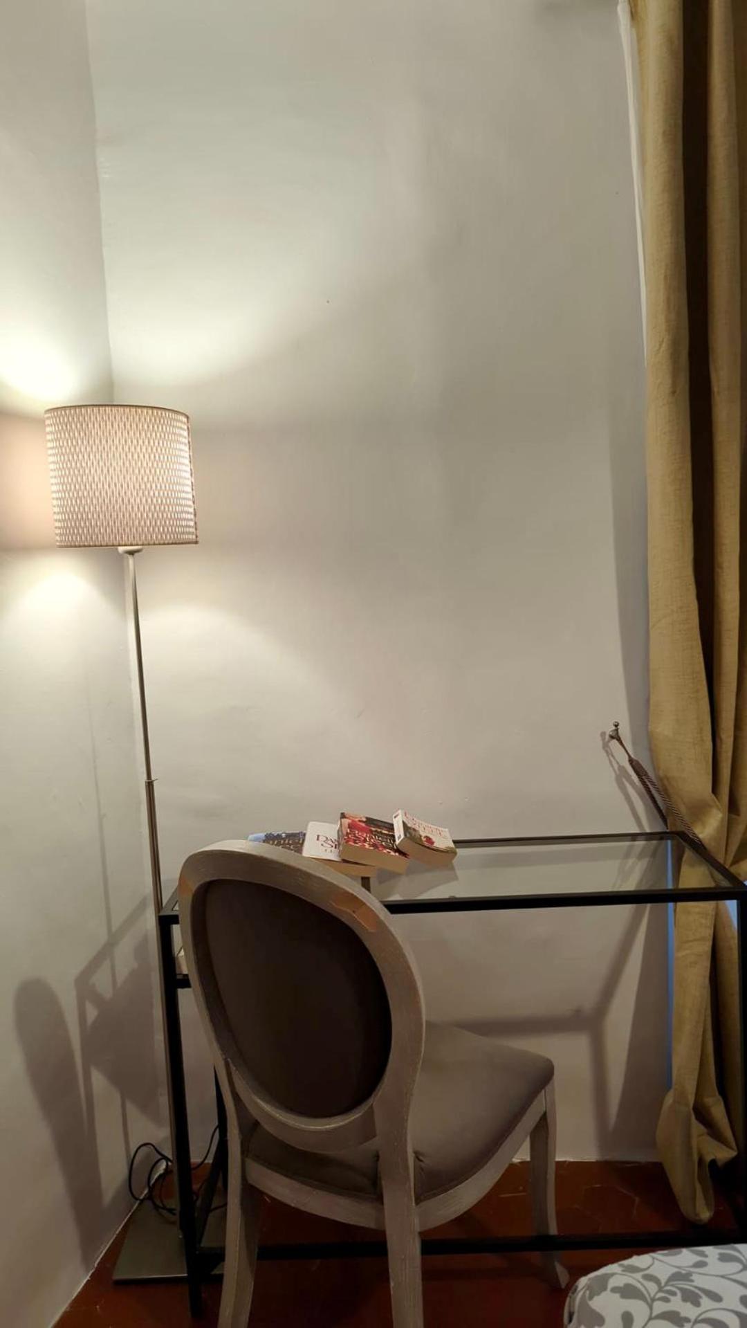 Typique - 2 Bedrooms,Typical Apartment-Old Town Nice Buitenkant foto