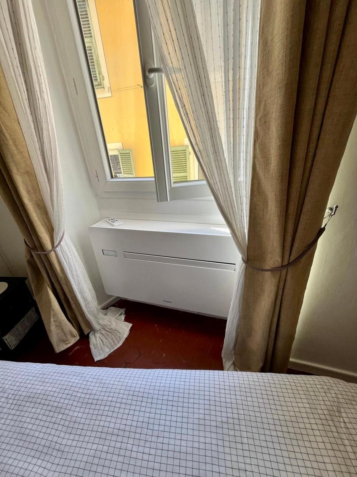 Typique - 2 Bedrooms,Typical Apartment-Old Town Nice Buitenkant foto